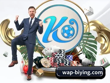 必赢亚洲 APP 深度功能